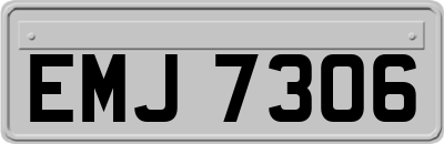 EMJ7306