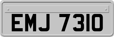 EMJ7310