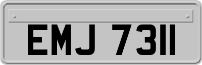 EMJ7311