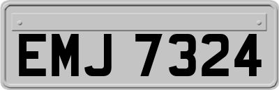EMJ7324