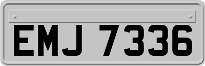 EMJ7336