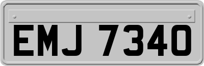 EMJ7340