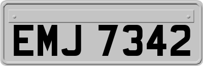 EMJ7342