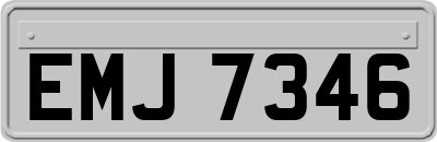 EMJ7346