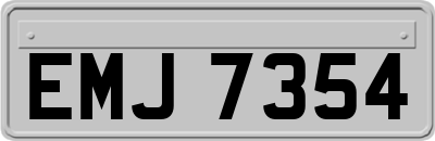 EMJ7354