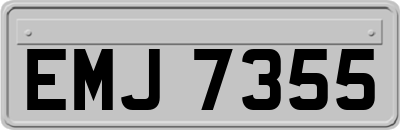 EMJ7355