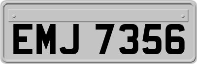 EMJ7356