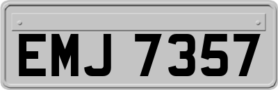 EMJ7357