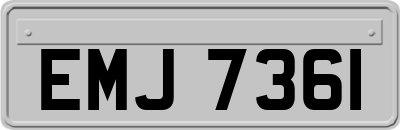 EMJ7361