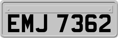 EMJ7362