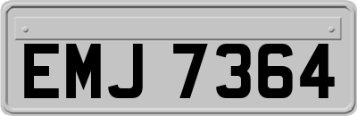 EMJ7364