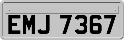 EMJ7367