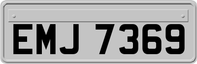 EMJ7369