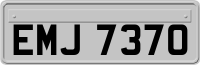 EMJ7370