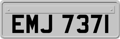 EMJ7371