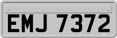 EMJ7372