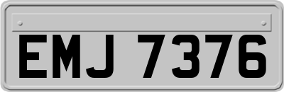 EMJ7376