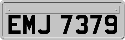 EMJ7379