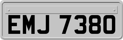 EMJ7380