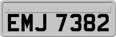 EMJ7382