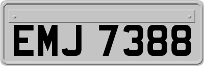 EMJ7388