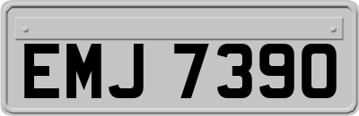 EMJ7390