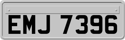 EMJ7396