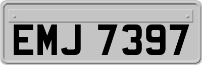EMJ7397