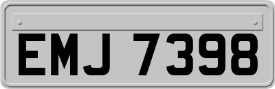 EMJ7398