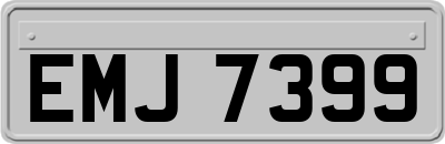 EMJ7399