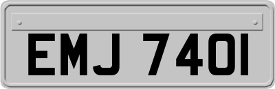 EMJ7401