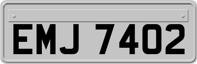EMJ7402
