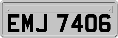 EMJ7406