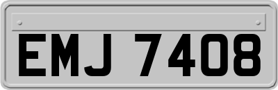 EMJ7408