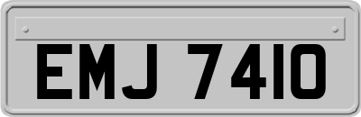 EMJ7410