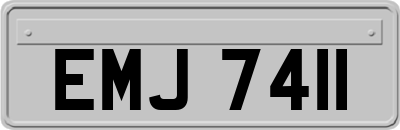 EMJ7411