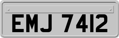 EMJ7412