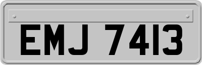 EMJ7413