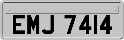 EMJ7414