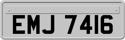 EMJ7416
