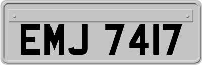 EMJ7417
