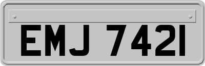 EMJ7421