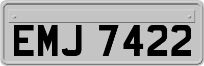 EMJ7422