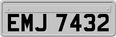 EMJ7432