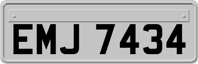 EMJ7434