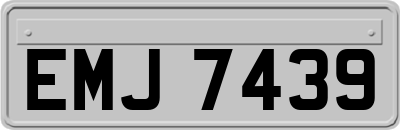 EMJ7439