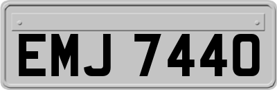 EMJ7440