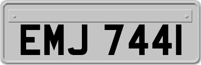 EMJ7441
