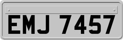 EMJ7457