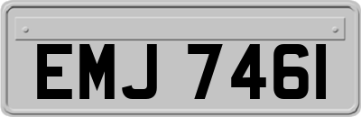EMJ7461